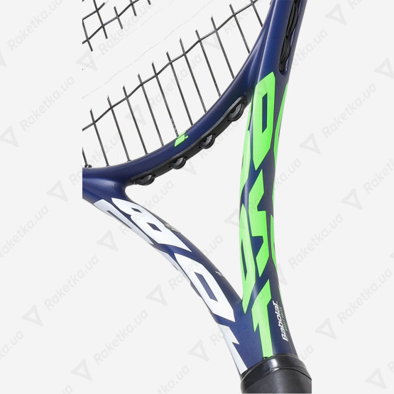 Babolat Boost Drive 121255/306