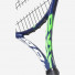 Babolat Boost Drive 121255/306
