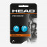 Head Pro Damp (Blue)