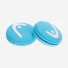 Head Pro Damp (Blue)
