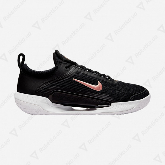 Nike Court Zoom NXT HC DH0222-091