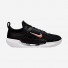 Nike Court Zoom NXT HC DH0222-091