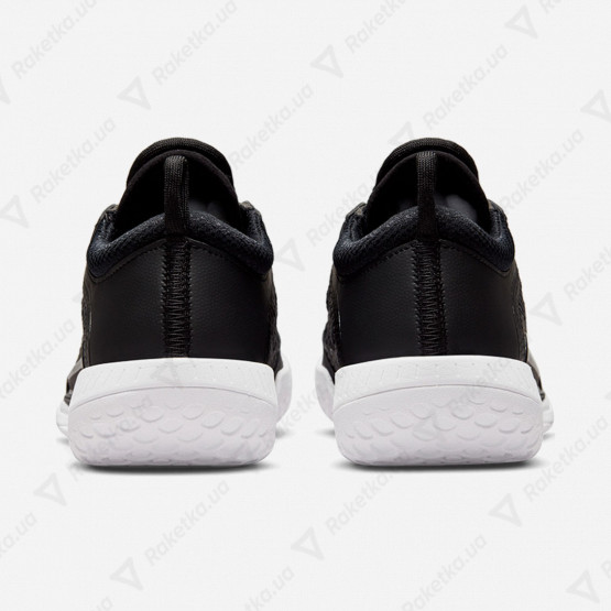Nike Court Zoom NXT HC DH0222-091