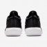 Nike Court Zoom NXT HC DH0222-091