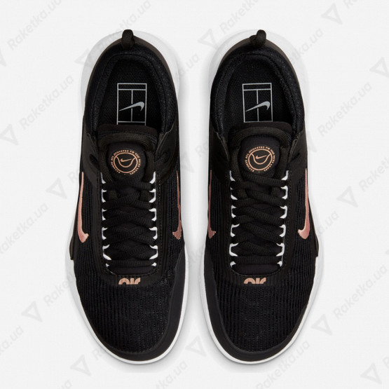 Nike Court Zoom NXT HC DH0222-091