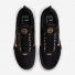 Nike Court Zoom NXT HC DH0222-091