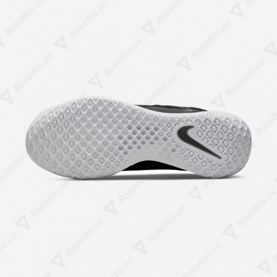 Nike Court Zoom NXT HC DH0222-091