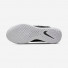 Nike Court Zoom NXT HC DH0222-091