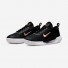 Nike Court Zoom NXT HC DH0222-091