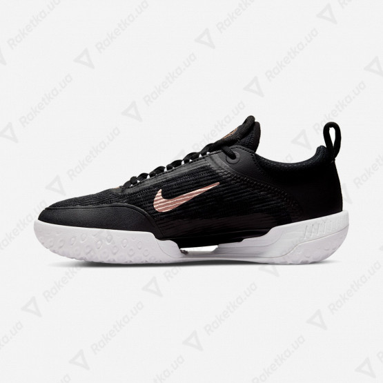Nike Court Zoom NXT HC DH0222-091