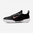 Nike Court Zoom NXT HC DH0222-091