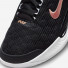 Nike Court Zoom NXT HC DH0222-091