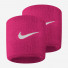 Nike Swoosh Wristbands NNN04639OS