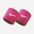 Nike Swoosh Wristbands NNN04639OS