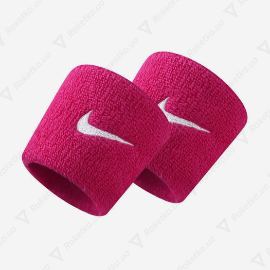 Nike Swoosh Wristbands NNN04639OS