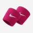 Nike Swoosh Wristbands NNN04639OS