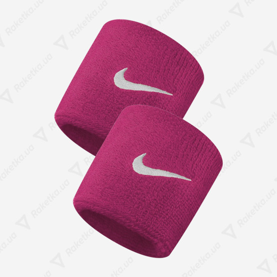 Nike Swoosh Wristbands NNN04639OS