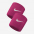 Nike Swoosh Wristbands NNN04639OS