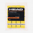 Head Prime Tour 12pcs 285631-YW