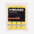 Head Prime Tour 12pcs 285631-YW
