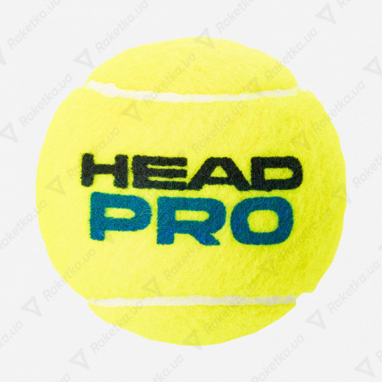 Head Pro 4ball