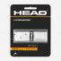 Head Hydrosorb Grip 285014 WHBK