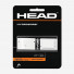 Head Hydrosorb Grip 285014 WHBK