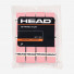 Head Prime Tour 12pcs 285631-PK
