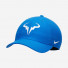 Nike Rafa U Aerobill H86 Cap 850666-481