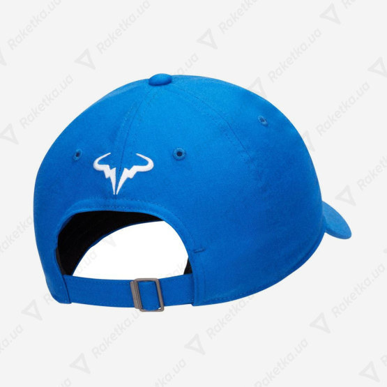 Nike Rafa U Aerobill H86 Cap 850666-481