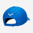 Nike Rafa U Aerobill H86 Cap 850666-481