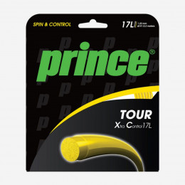 Теннисные струны Prince Tour XC 12,2m