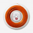 Wilson Revolve Orange 200m