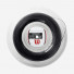 Wilson Sensation Plus BK Reel 200m