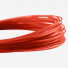 Wilson Sensation Plus RD Reel 200m