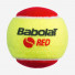 Babolat Red Felt 3ball 501108/113