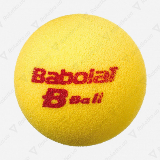 Babolat Red Foam (поштучно)