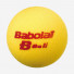 Babolat Red Foam (поштучно)