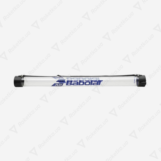 Babolat Ball Tube 730018/141