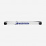Babolat Ball Tube 730018/141