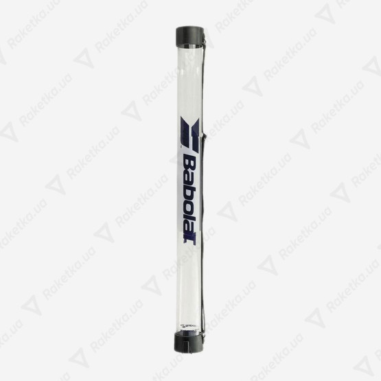Babolat Ball Tube 730018/141