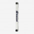 Babolat Ball Tube 730018/141