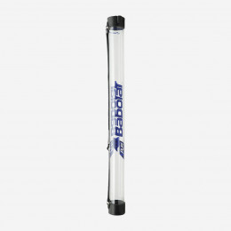 Труба для сбора мячей Babolat Ball Tube 730018/141