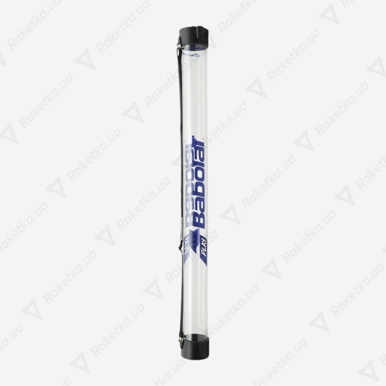 Babolat Ball Tube 730018/141