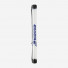 Babolat Ball Tube 730018/141