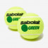 Babolat Green 72 ball