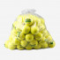 Babolat Green 72 ball
