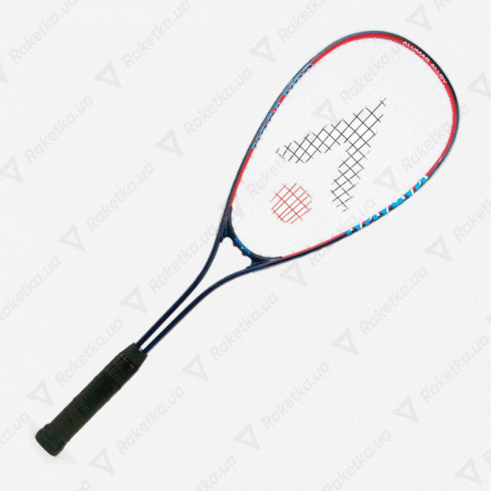 Karakal CSX Tour new