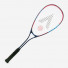 Karakal CSX Tour new