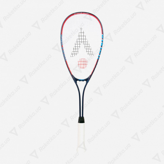 Karakal CSX Tour new